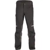 Acerbis X-Duro Baggy WP Motocross Byxor