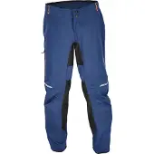 Acerbis X-Duro Baggy WP Motocross Byxor