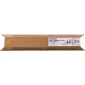 Ricoh Imaging Mp C2551he 841507 Toner
