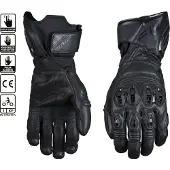 Five Rfx3 Evo Perforerade Läderhandskar