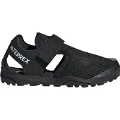 Adidas Terrex Captain Toey 2.0 Sandaler
