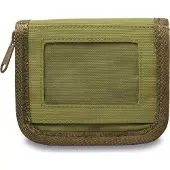 Dakine Soho Plånbok