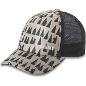 Dakine Grom Keps