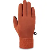 Dakine Storm Liner Handskar