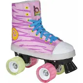 Playlife Lunatic Rullskridskor