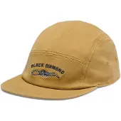 Black Diamond Camper Keps
