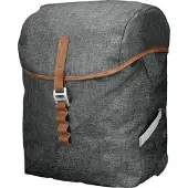 Racktime Mia Sidoväska 17.5l