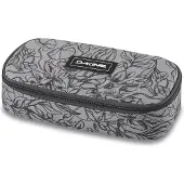 Dakine D10001441 Xl Pennfodral