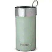 Primus Slurken Vacuum Mug 0.3L (Färg: Grön)