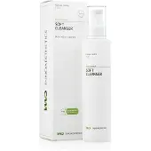 Innoaesthetics INNOAESTETICS Soft Cleanser-Inno Derma-Gentle Face Cleanser