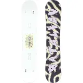 Bataleon Men's Disaster OneColour