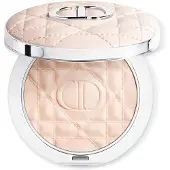 Dior Forever Nude 01 Fair Pulver