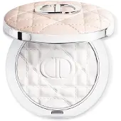 Dior Forever Nude 00 Luminescent Pulver