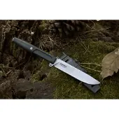 Extrema ratio Vipera Ranger Green Nitrogen