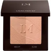 Laura Mercier - Bronze Color Infusion - 10 Sainte-Croix