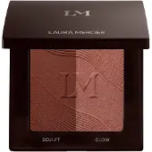 Laura Mercier - Bronze Color Infusion - 50 Sainte-Martin
