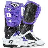 Gaerne Sg-12 Limited Edition Stövlar Off-road