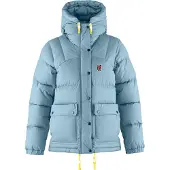 Fjällräven Expedition Down Lite Jacket Women dunjacka för dam