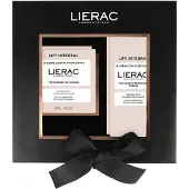 Lierac Lift Integral Set
