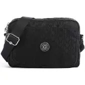 Kipling Abanu M 4l Väska