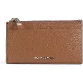 Michael Kors Etui pueblo