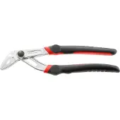 Facom Tång 181EF.25CPE; 256 mm