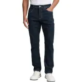 Tom Tailor 1047984 Josh Byxor