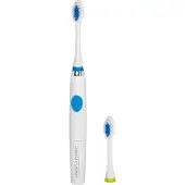 ProfiCare PC-EZS 3000 330000 Eltandborste Roterande/Oscillerande Vit, Blå