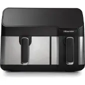Hisense Haf2900d Airfryer