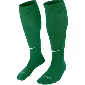 Nike Classic Ii Långa Strumpor