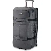 Dakine Split 110l Trolleyväska