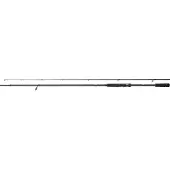 Shimano Fishing Stardic Fast Spinnfiskespö
