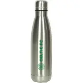 Team Merchandise Celtic Insulated Termosflaska 500ml