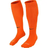 Nike FC Stockholm Strumpor Målvakt - , storlek XS: 30-34