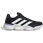 Adidas Stabil 16 Skor