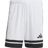 Adidas Squadra 25 Shorts