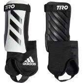 Adidas Tiro Training Benskydd