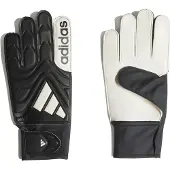 Adidas Målvaktshandske Copa Club - Svart/Vit, storlek 9½
