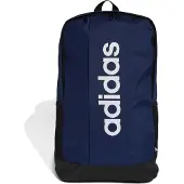 Adidas Linear 18l Ryggsäck