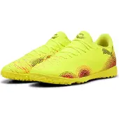 Puma Future 8 Play Tt Fotbollsskor