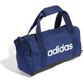 Adidas Linear Extra Small 12l Duffelväska