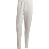 Adidas Squadra 25 Mjukisbyxor