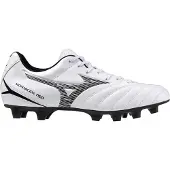 Mizuno Monarcida Neo Iii Select Md Fotbollsskor
