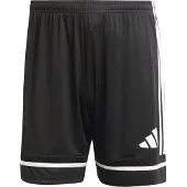 Adidas Squadra 25 Shorts