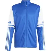 Adidas Squadra 25 Training Träningsoveralljacka