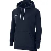 Nike Park Tröja