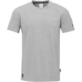Uhlsport Id T-shirt Med Korta ärmar