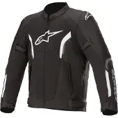 Alpinestars Ast V2 Air Jacka
