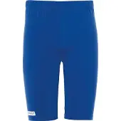 Uhlsport Distinction Colors Korta Leggings