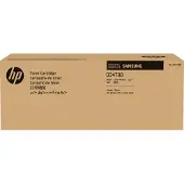 Samsung Toner ML-3470 Black Original (SU672A)